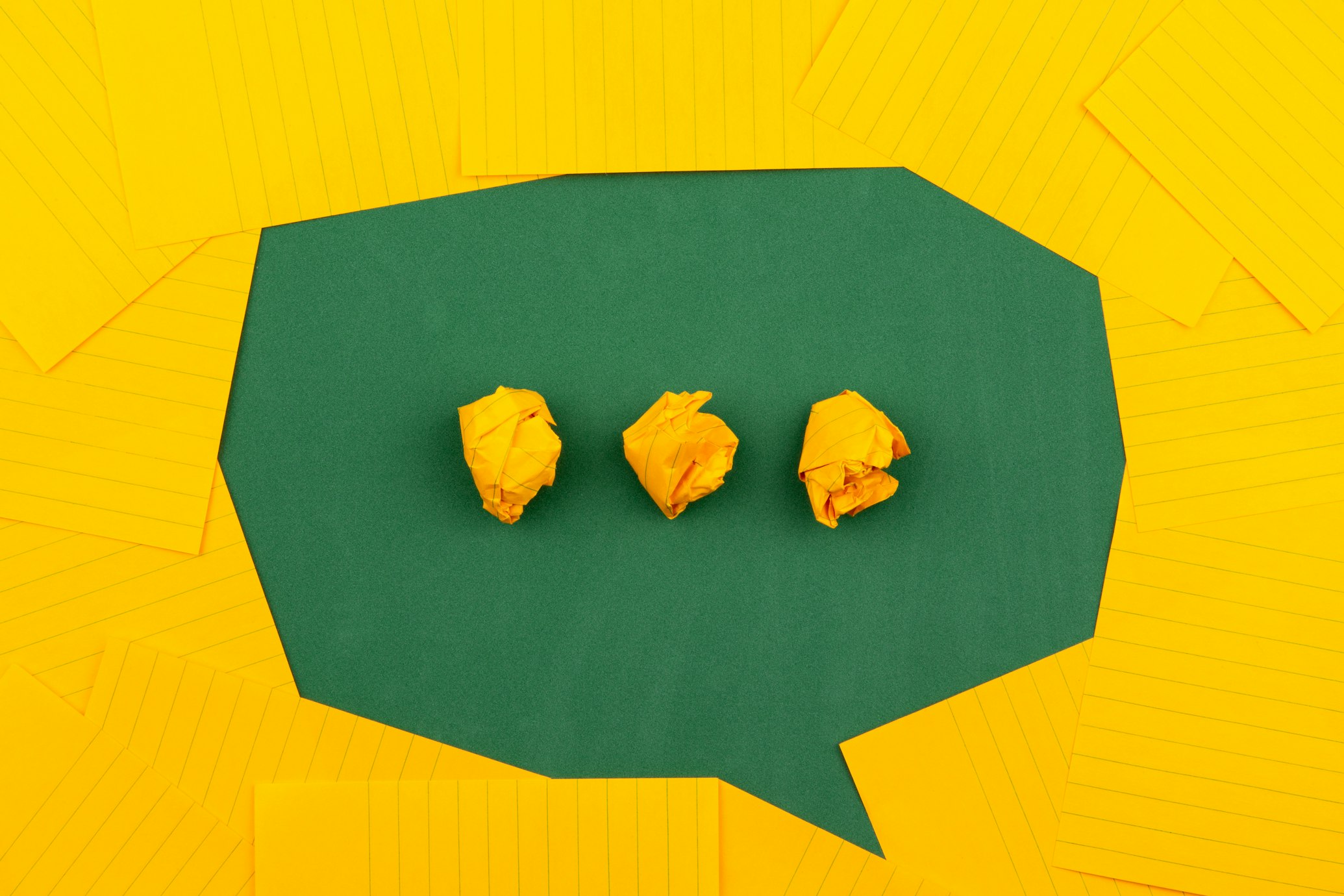 Bienvenue chez Crémacom  : votre agence de communication sur-mesure