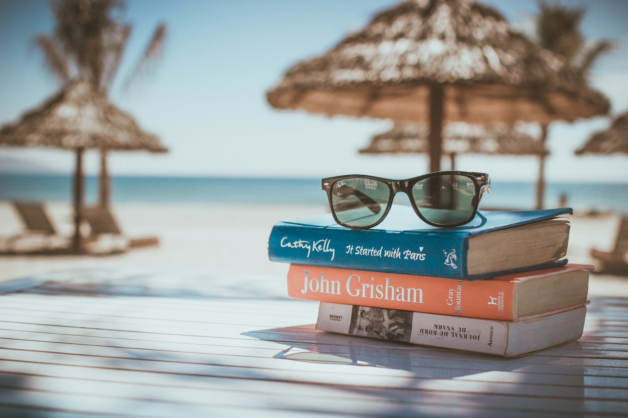 Combien faut-il de jours pour se reposer ?