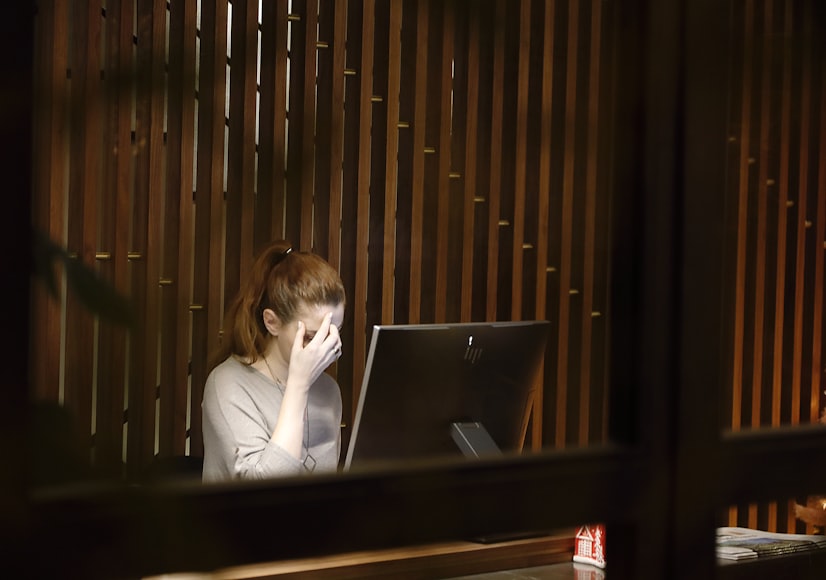 Comment prévenir l'épuisement professionnel avant qu'il ne soit trop tard ?